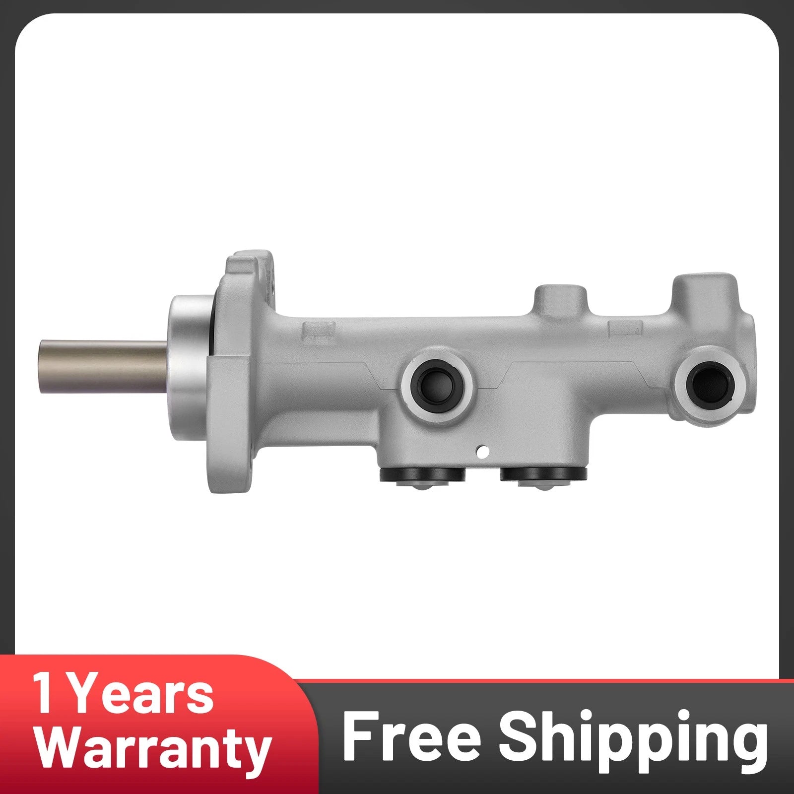 Brake Master Cylinder for Ford Edge (2007–2014) Lincoln MKX (2007–2015) NEW
