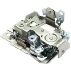 Front Door Latch Assembly for Astro Safari Blazer (1995–2005)