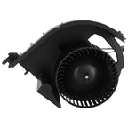 HVAC Heater Blower Motor Fan Assembly for BMW X5 X6 (2014–2019) BM10055C