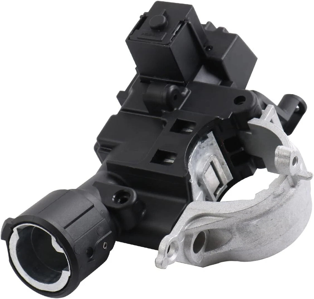 Ignition Switch Column Lock Housing 9L8Z-3511-A for Ford Escape (2008–2012)