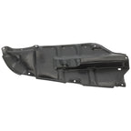 Engine Splash Shield for Toyota Solara (2004–2008) Passenger Side Lower