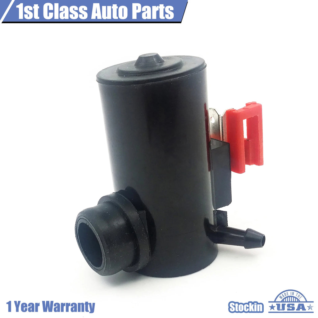 Windshield Washer Pump for Honda