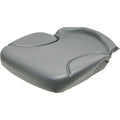 Seat Cushion for Bobcat (Replaces 6675322)