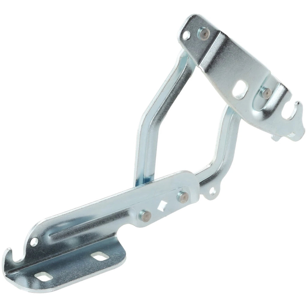 Hood Hinges for Ford Fiesta (2011–2019)