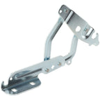 Hood Hinges for Ford Fiesta (2011–2019)