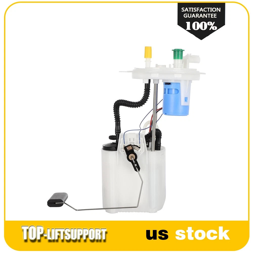 Fuel Pump Module Assembly for Ford Expedition, Lincoln Navigator