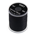 Fly Tying Thread for Fishing Accessories (100m)