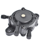 2X Fuel Pump for Kohler Engines (24 393 04-S, 24 393 16-S)