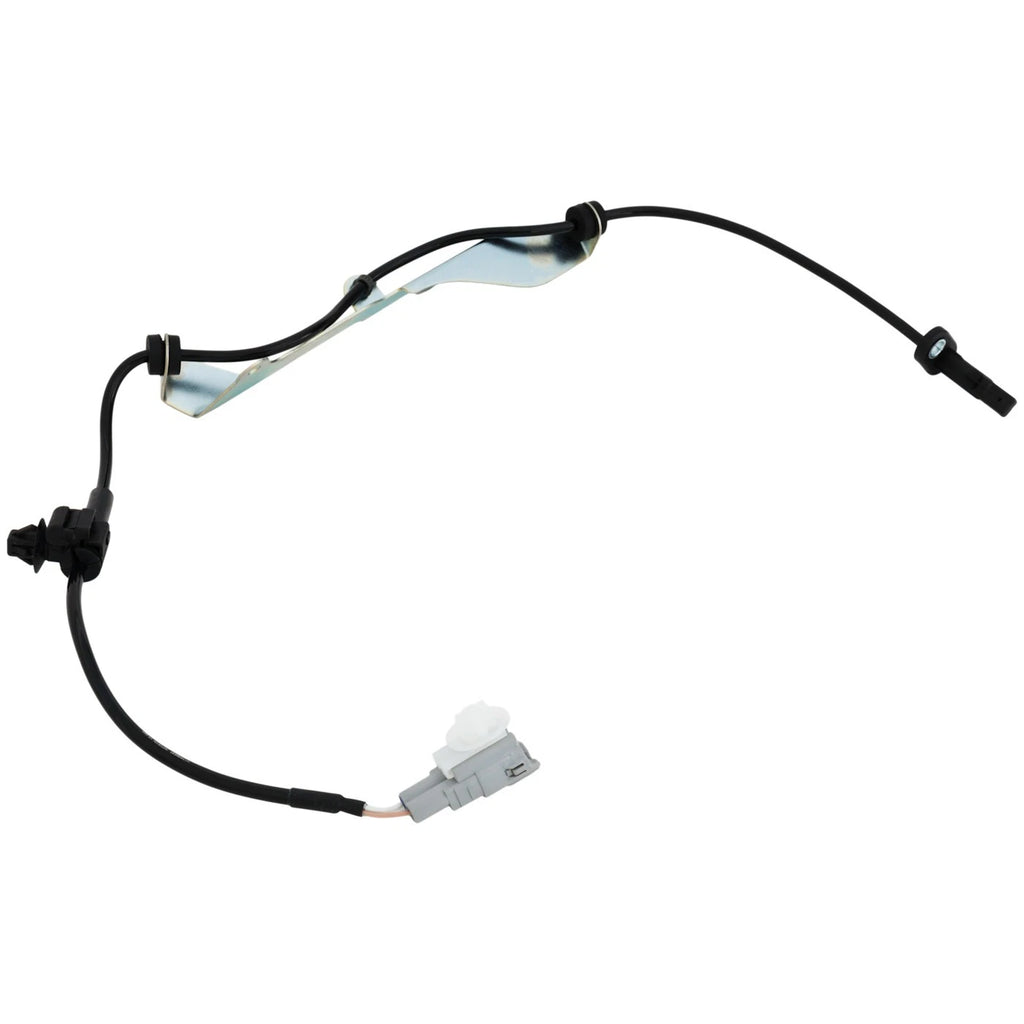 ABS Speed Sensor for Subaru Outback (2000-2004)