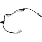 ABS Speed Sensor for Subaru Outback (2000-2004)