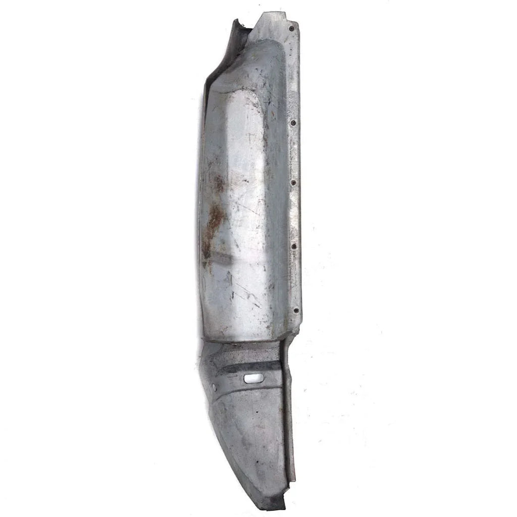 Rear Corner Tail Body Cover Fits Datsun Nissan 720 2D Pickup Truck 1980-86 Right