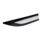 Fender Side Air Vent Cover Trim Right for Range Rover Evoque (2019–2023)