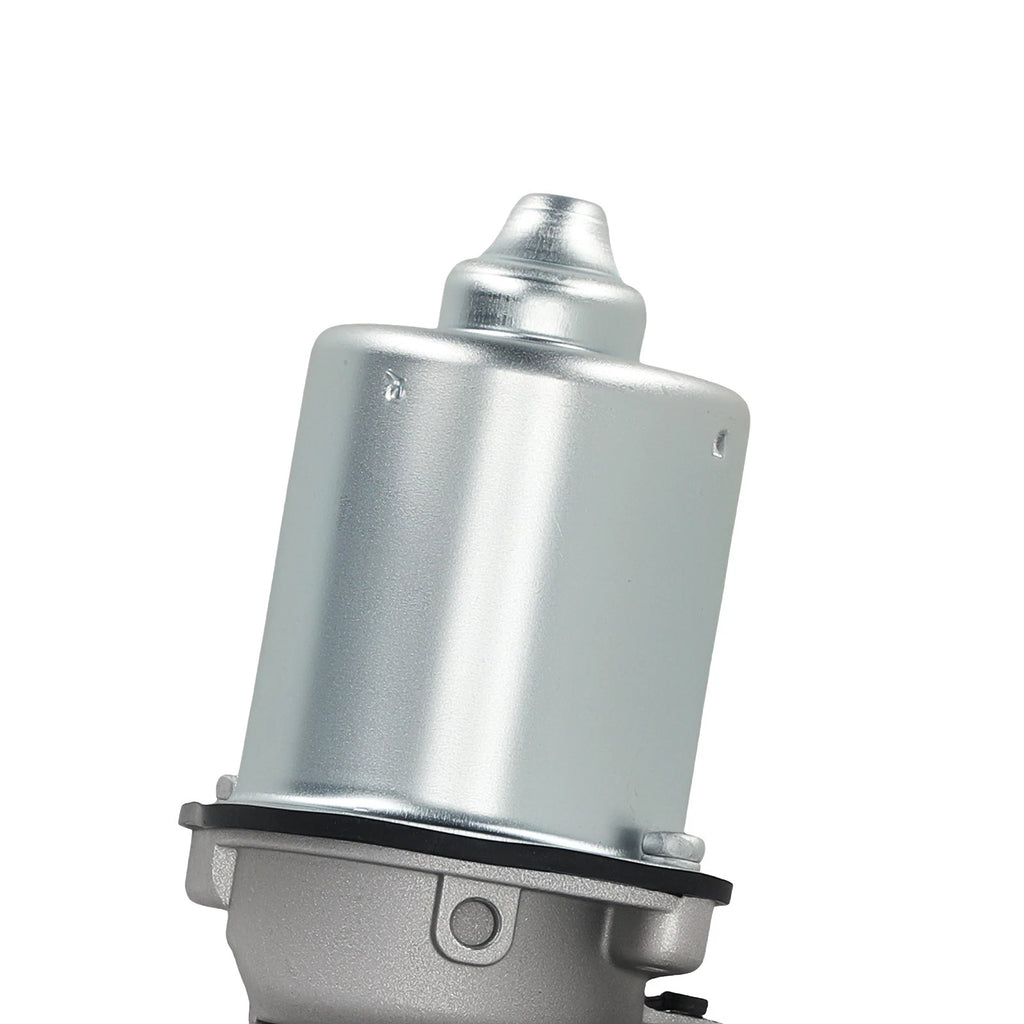 Front Wiper Motor Assembly for Toyota Highlander (2009-2013)