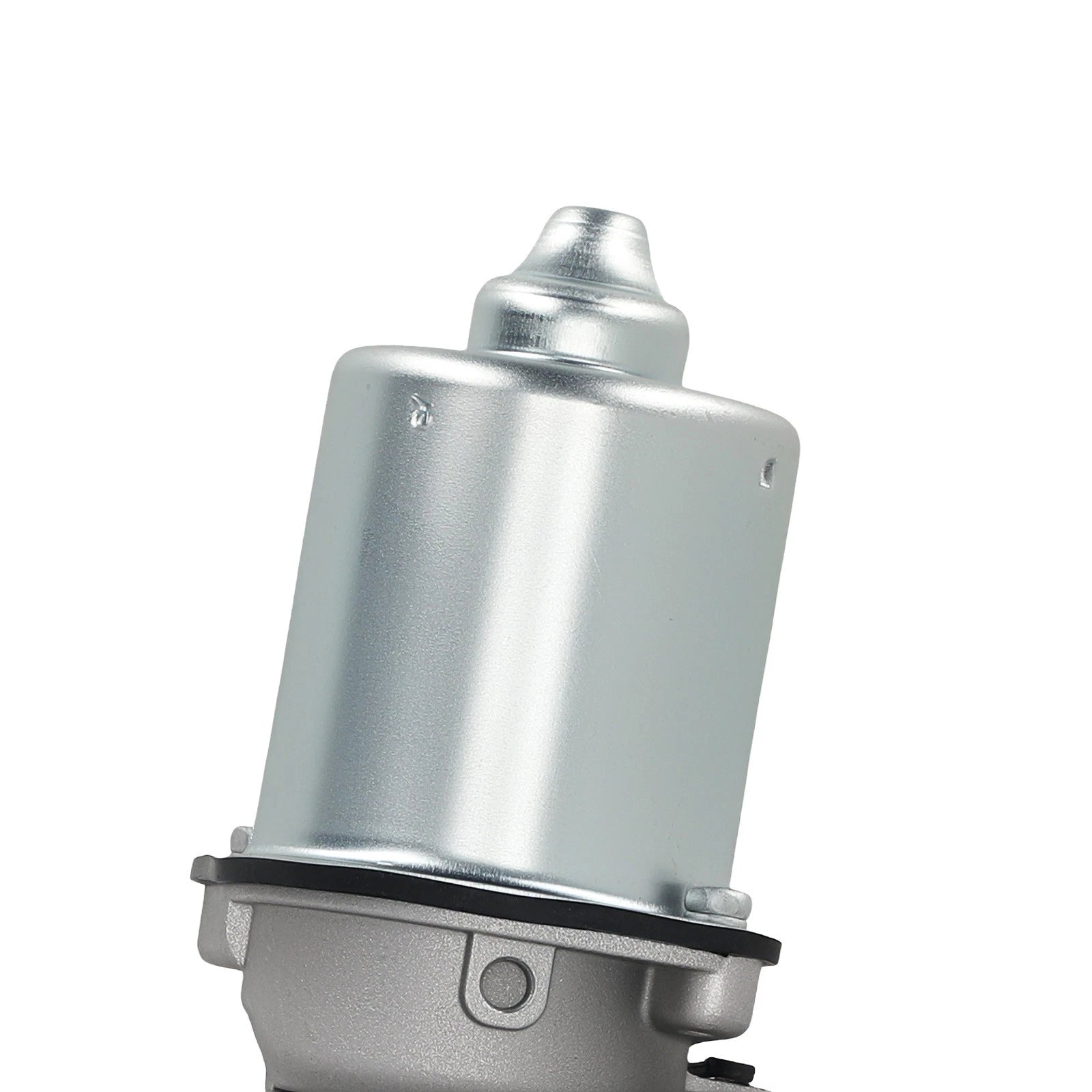 Front Wiper Motor Assembly for Toyota Highlander (2009-2013)