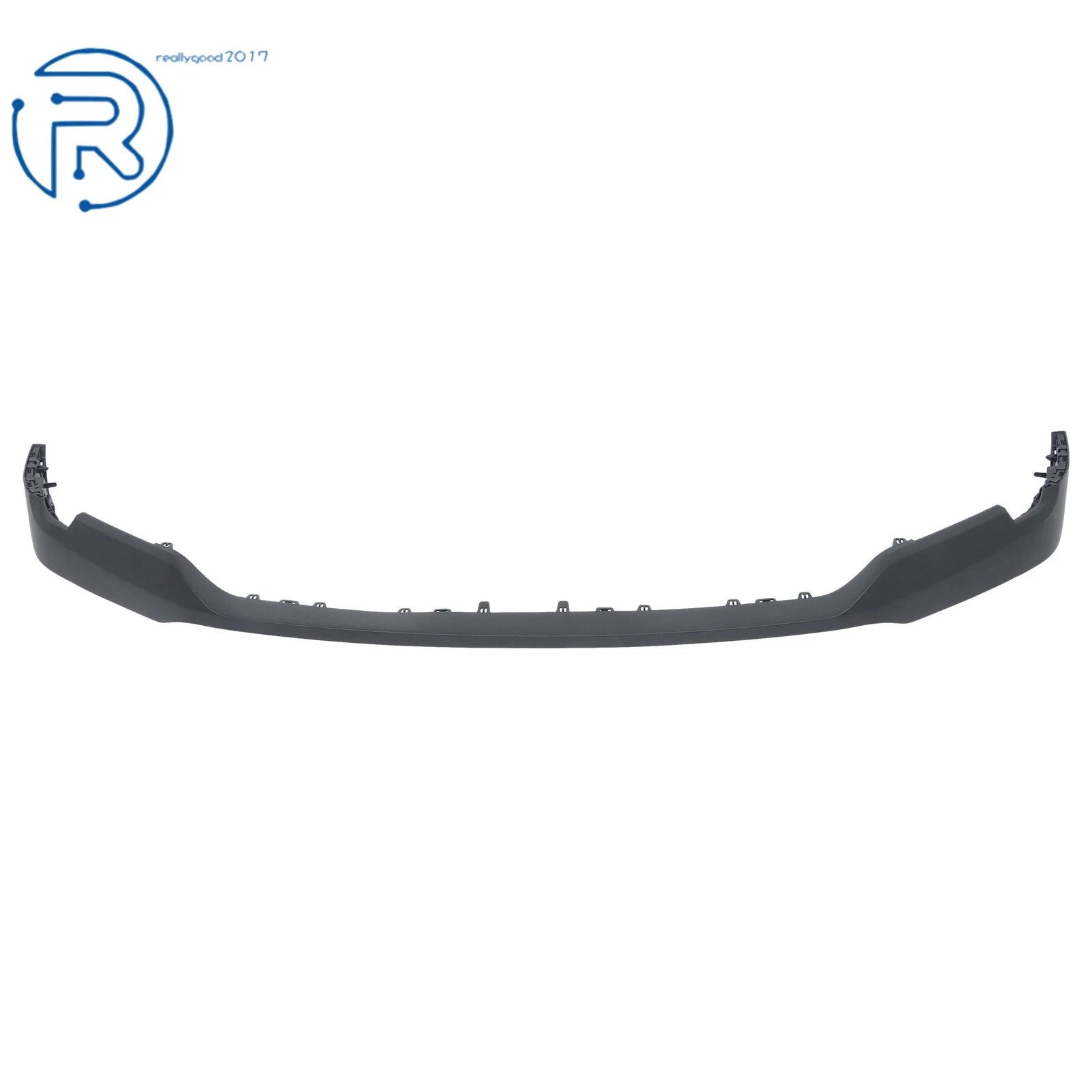 Upper Valance Bumper for Ford F-150 (2024–2026)