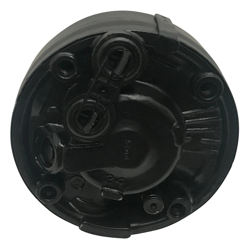 A/C Compressor with Clutch Replacement for Honda Accord EG240 (1998-2002)