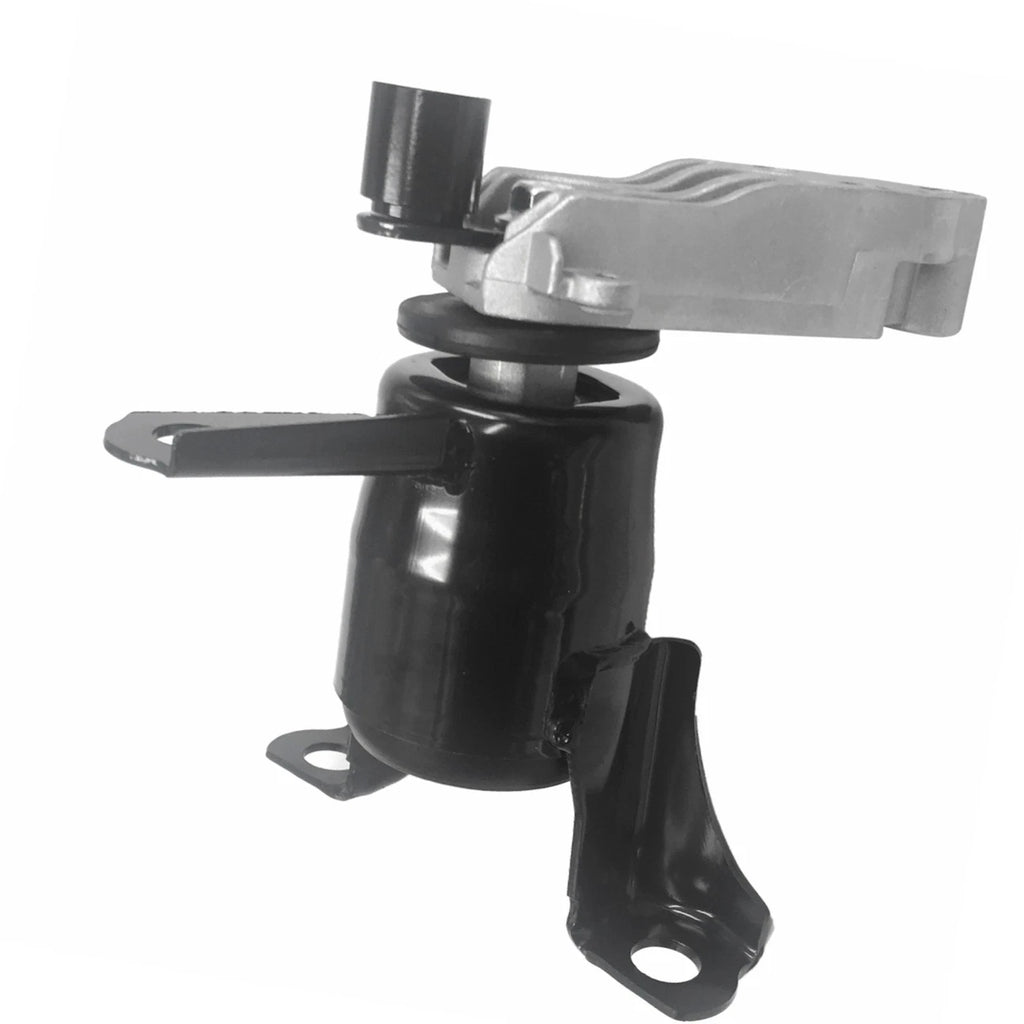Front Right Engine Motor & Trans Mount for Mazda 2 (2011–2014) A4429