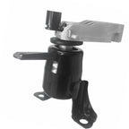 Front Right Engine Motor & Trans Mount for Mazda 2 (2011–2014) A4429