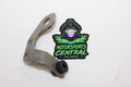 Front Transport Bracket for Bombardier Seadoo 4-TEC (290851610, 420851610)