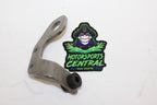 Front Transport Bracket for Bombardier Seadoo 4-TEC (290851610, 420851610)