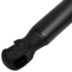 2X Liftgate Lift Supports for Nissan Murano (2012–2014)