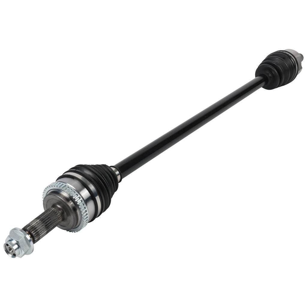 Front Right CV Axle for Hyundai Veloster (2012–2017) 1.6L Manual