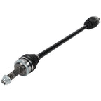 Front Right CV Axle for Hyundai Veloster (2012–2017) 1.6L Manual