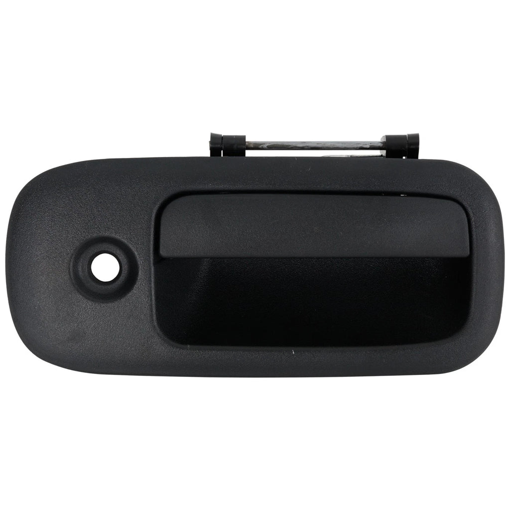 Exterior Door Handle for Chevy GMC (2000-2010)