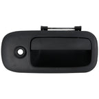 Exterior Door Handle for Chevy GMC (2000-2010)