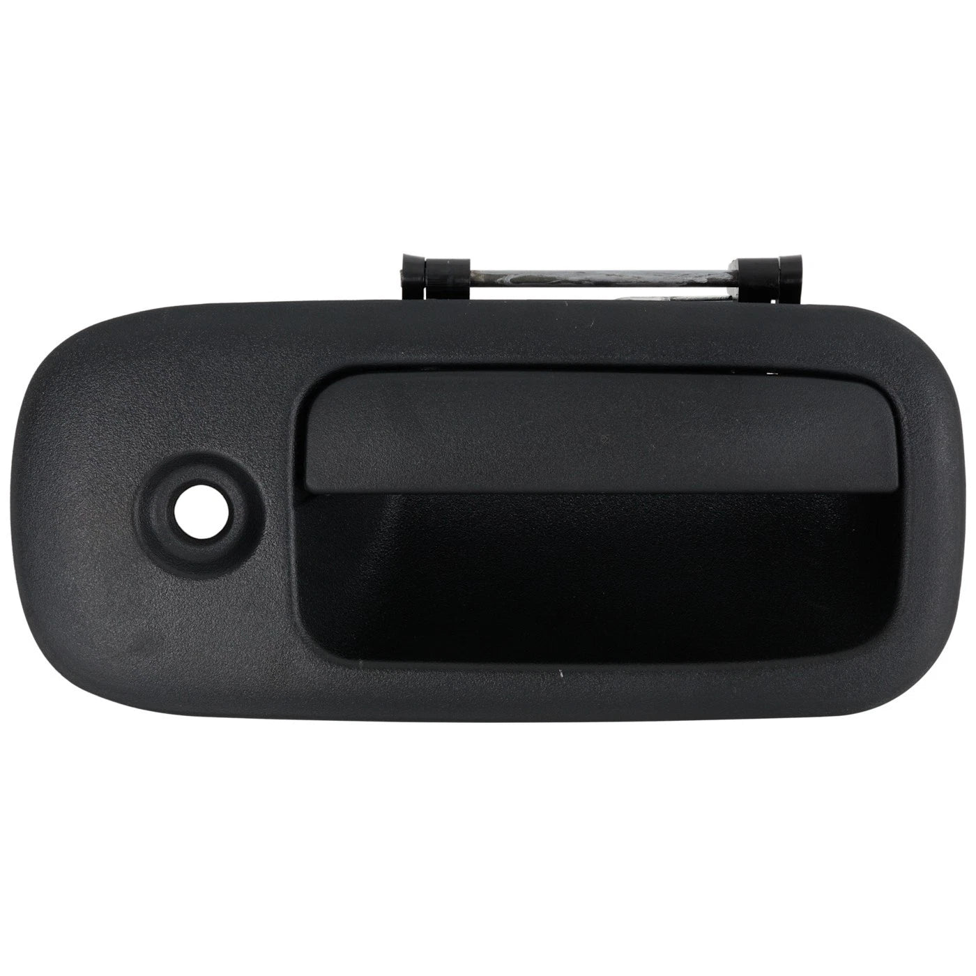 Exterior Door Handle for Chevy GMC (2000-2010)