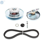 3-Pc Go-Kart Parts Kit for Yerf-Dog (Tecumseh 30 Series)
