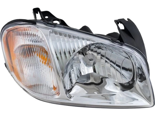 Right Headlight for Mazda Tribute (2001–2004) DP562JK