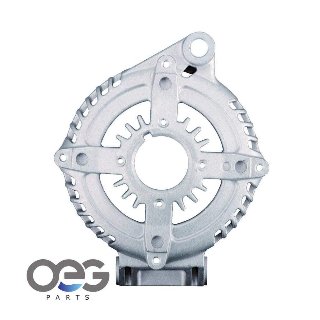 Alternator Frame for Dodge Avenger (2011–2014)