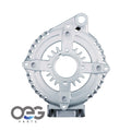 Alternator Frame for Dodge Avenger (2011–2014)