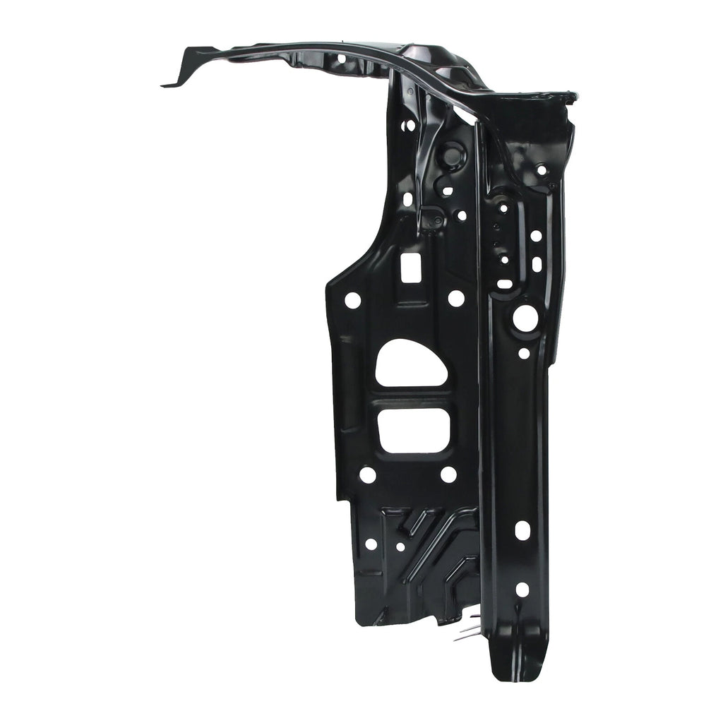 Radiator Support for Subaru Outback Legacy (2020–2024) Right Side