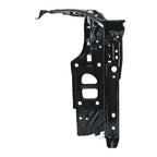 Radiator Support for Subaru Outback Legacy (2020–2024) Right Side