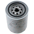 Spin On Oil Filter C1121 (Alternate Cross References to Z9