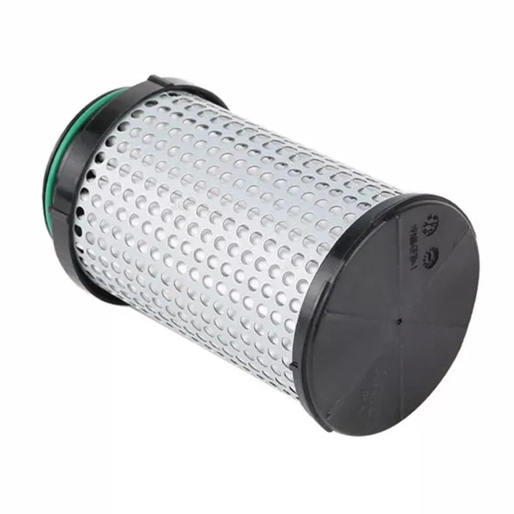 Driver Motor Oil Filter for Tesla Model 3 (2017–2023)