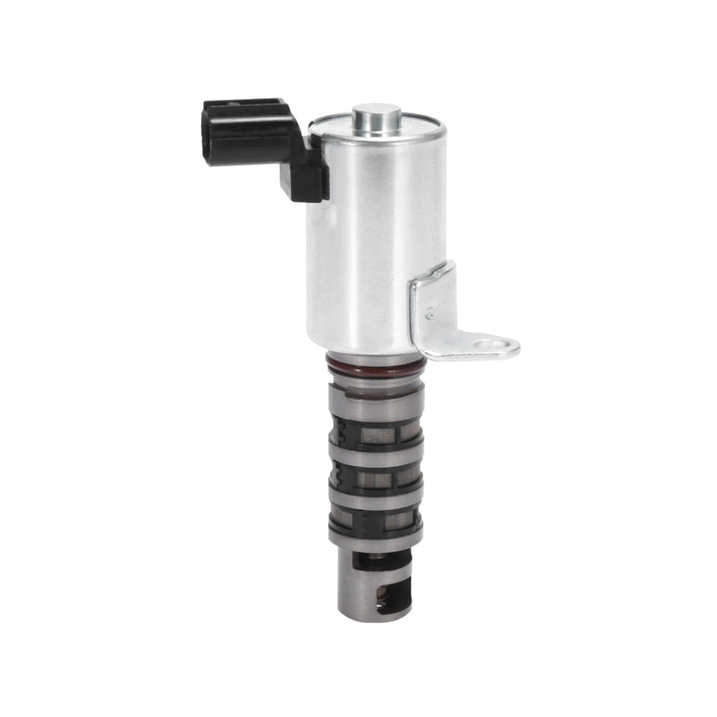 Variable Valve Timing Solenoid 15830-RBB-003 for Honda CR-V (2007–2011)