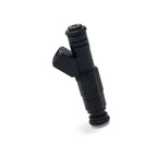 Fuel Injector for Buick Chevrolet GMC (0280155884, 0280156024, 17113221)