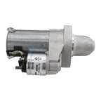 Valeo Starter Motor 438490 for Mercedes W204 W219 C207 W463 W251 W221 (2007–2015)