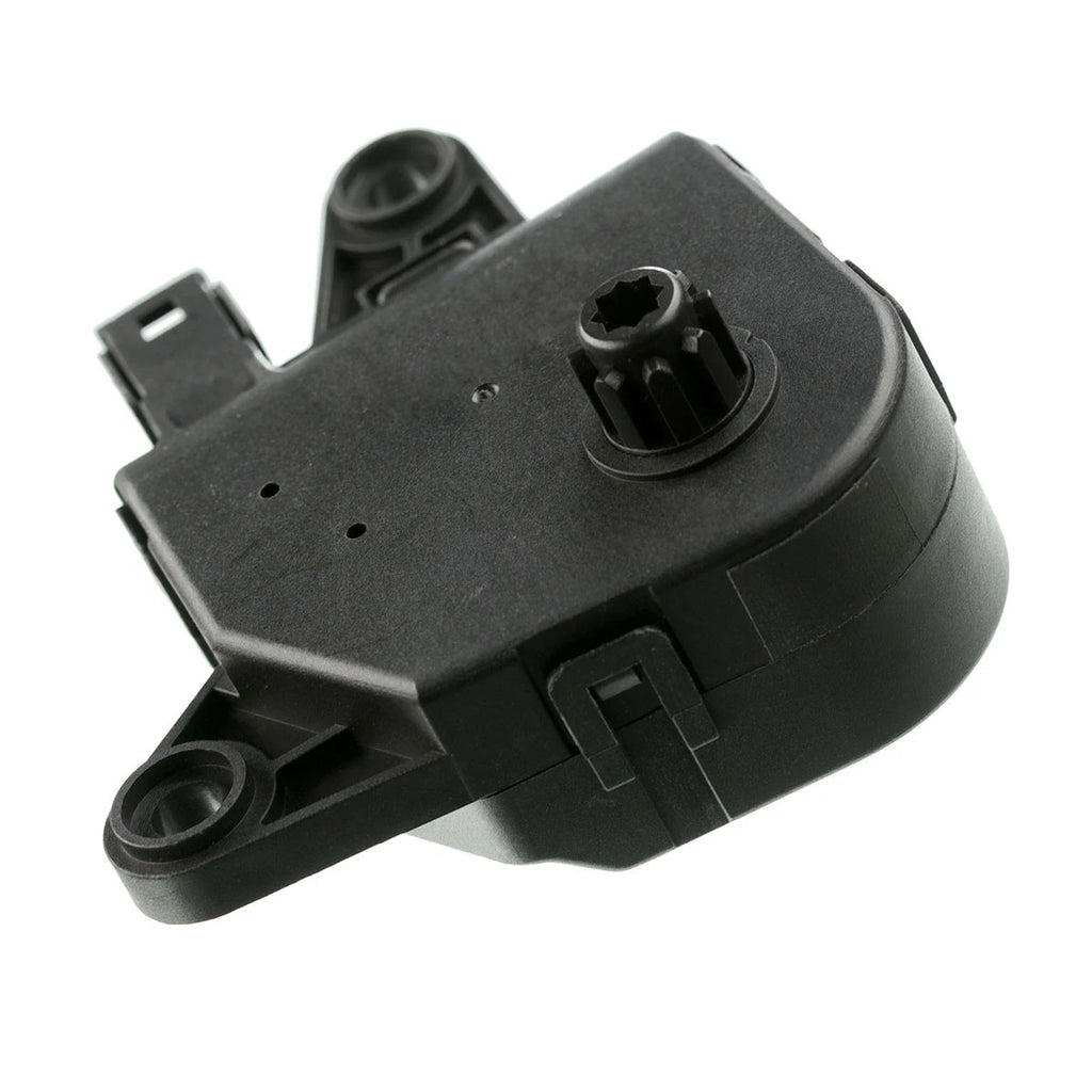 Auxiliary Air Door Actuator for Chevrolet Uplander (2005-2008)