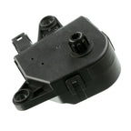 Auxiliary Air Door Actuator for Chevrolet Uplander (2005-2008)