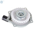 Recoil Pull Start Starter for Suzuki LT80 Quadsport KFX80 (1987–2006)