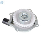 Recoil Pull Start Starter for Suzuki LT80 Quadsport KFX80 (1987–2006)