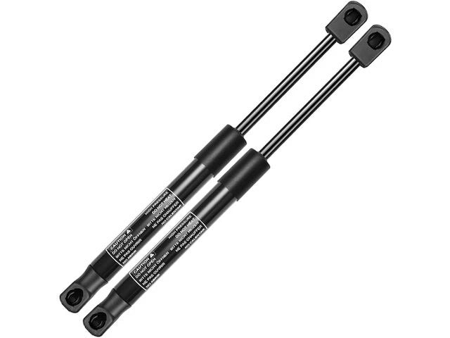 Rear Trunk Strut Set for Mazda 3 (2004–2009) FJ666KQ