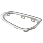 Door Handle Trim Bezel for Left Side