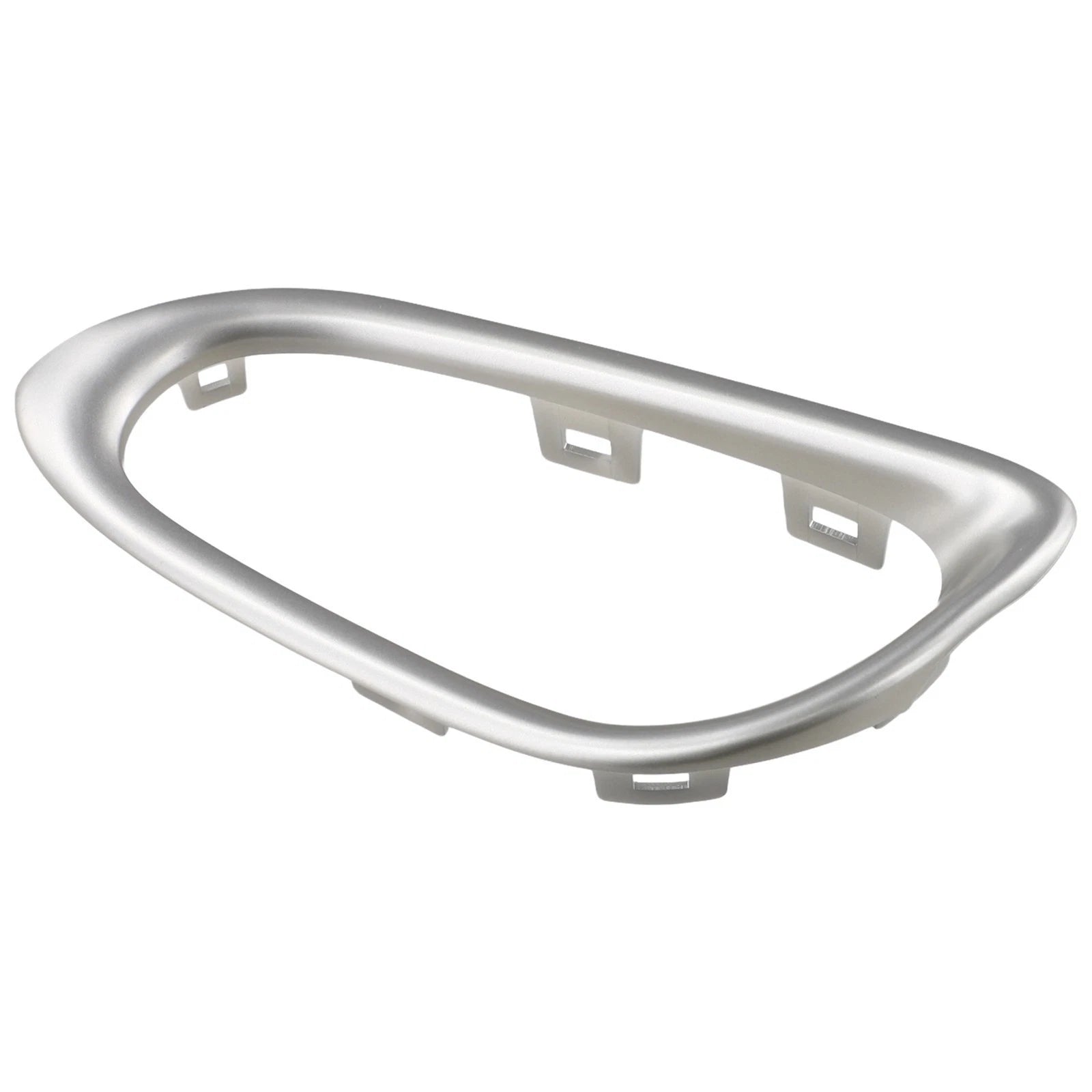 Door Handle Trim Bezel for Left Side