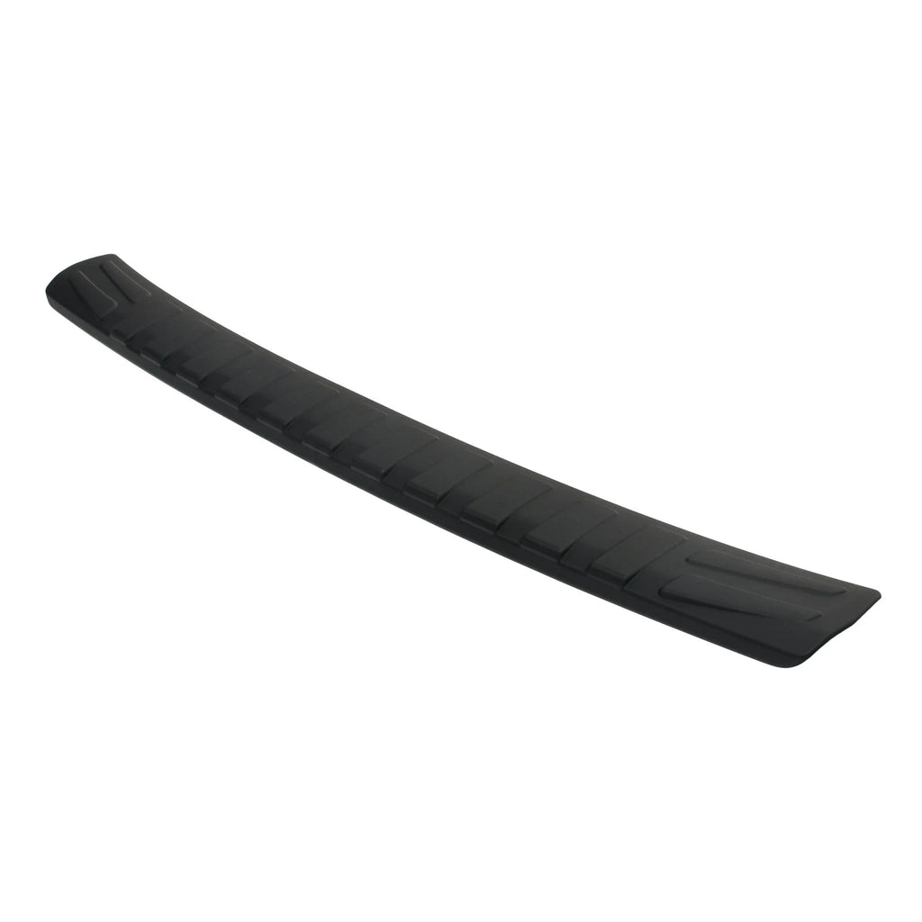 Rear Bumper Cover Protector Step Pad Plate for Subaru Outback (2015–2017) E771SAL001