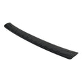 Rear Bumper Cover Protector Step Pad Plate for Subaru Outback (2015–2017) E771SAL001